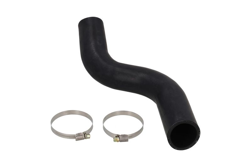 Laadimisõhu voolik, KAMOKA...