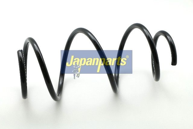 Arc spiral JAPANPARTS ZC3528A