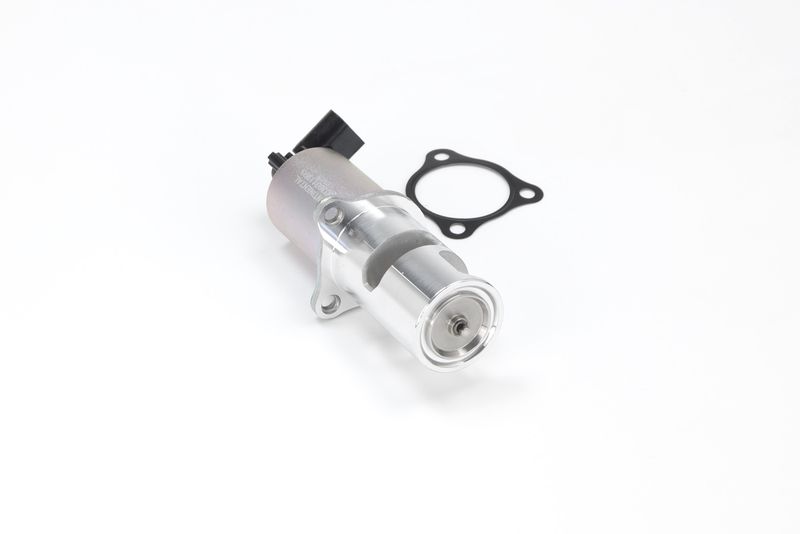 Prekė atitinka OEM kodą: 8200467030