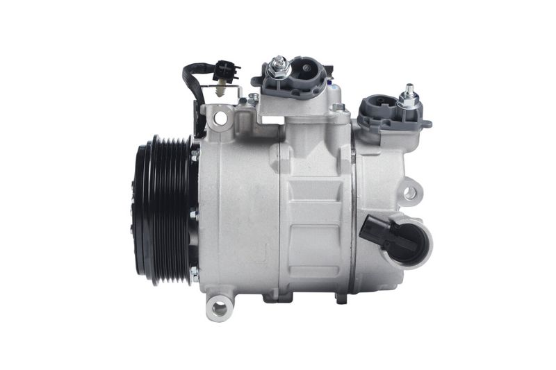 Prekės atitinka OEM kodą: DS7H19D629HE