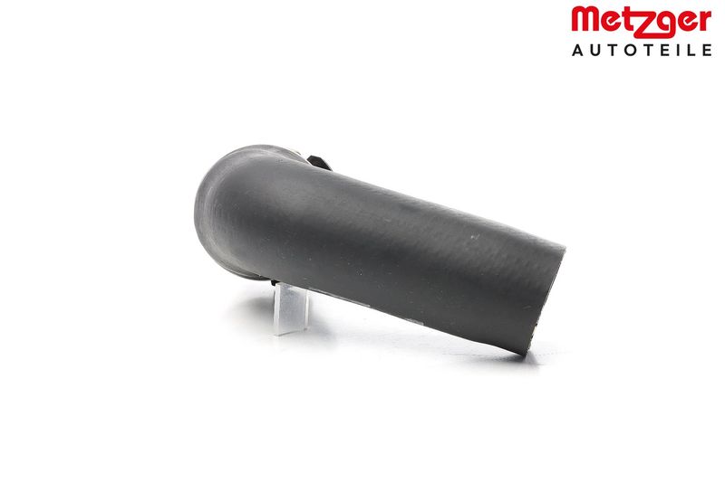METZGER AUTOTEILE 2400924 Charge Air Hose