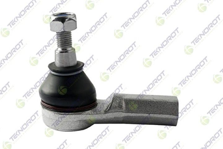 Rotule+de+barre+de+connexion TEKNOROT KI-401