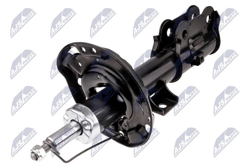 amortizor NTY A-HY-563