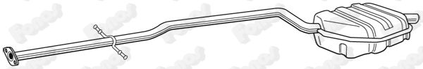 616684_2560874.JPG