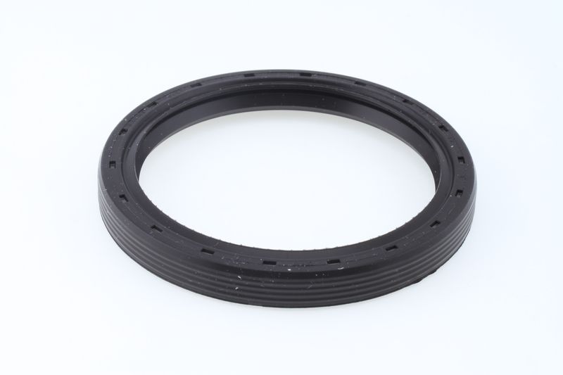 CORTECO 01037067B Seal Ring