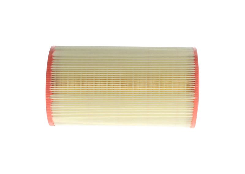 BOSCH F 026 400 194 Air Filter