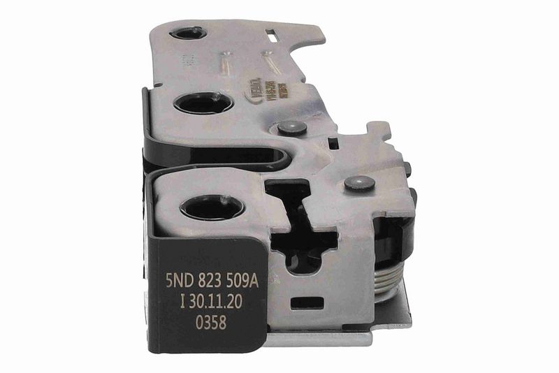 VEMO V10-85-2348 Bonnet Lock