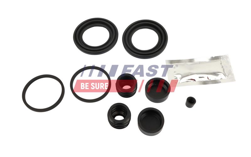 Remondikomplekt, Pidurisadul, FAST FT10258