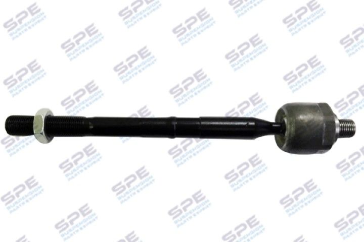 Rotule+de+direction+intérieure+barre+de+connexion TEKNOROT KI-593