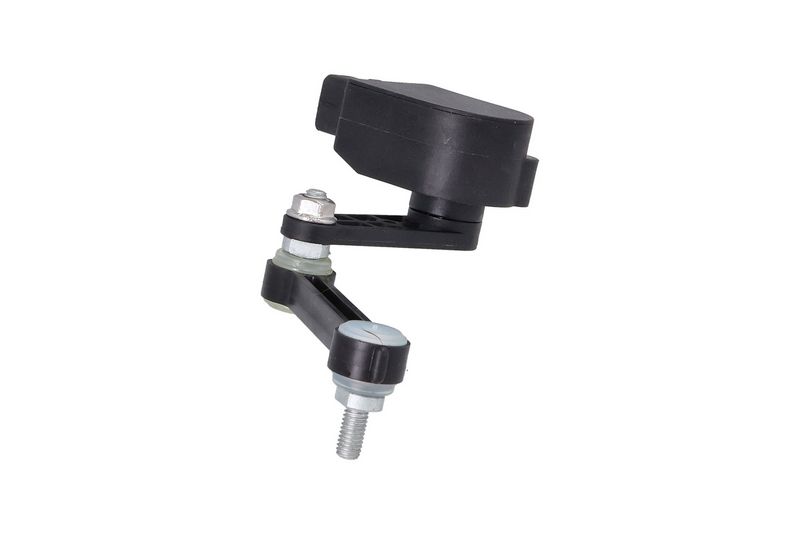 Andur, seadeelement- tulede ulatuse reguleerimine, KAMOKA 4310018