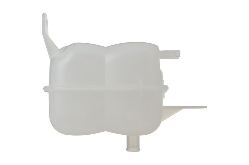 OEM код товара: YC158A080AE