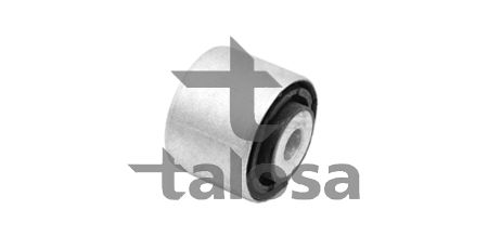 OEM код товара: 33326779847*