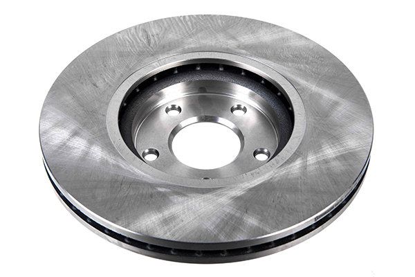 STELLOX 6020-1143V-SX Brake Disc