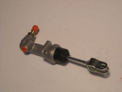 QO-007 01.JPG