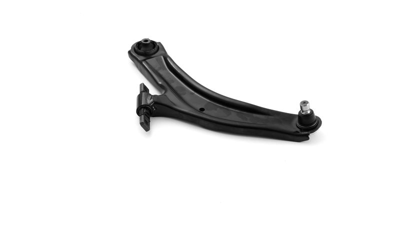 SKF VKDS 326042 B Vikšro valdymo svirtis