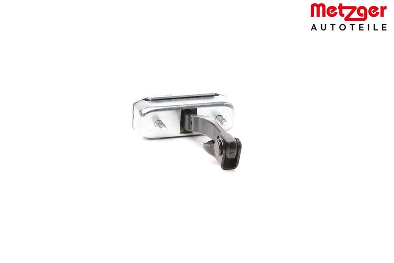 This part match OEM code: 6861005051
