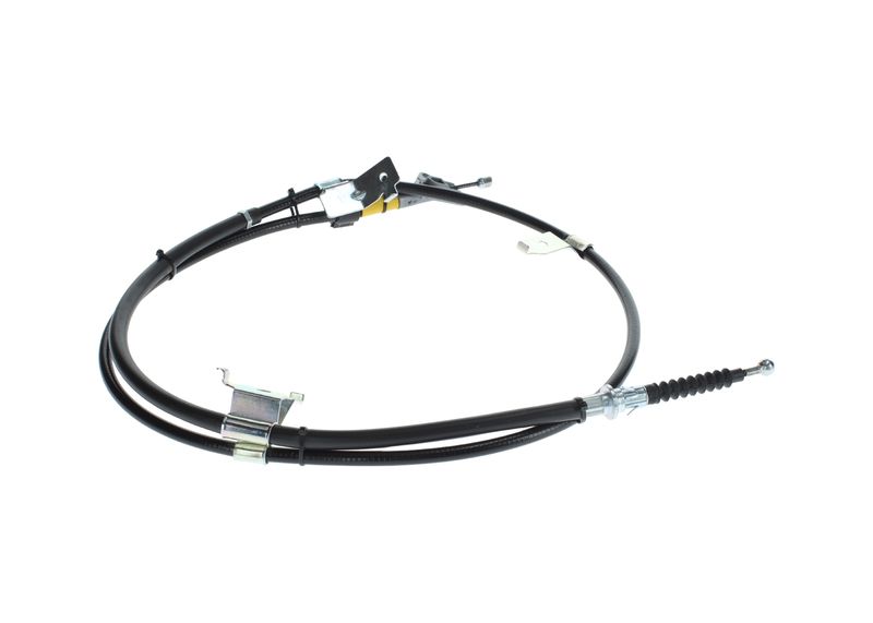 Prekės atitinka OEM kodą: 46420 12720