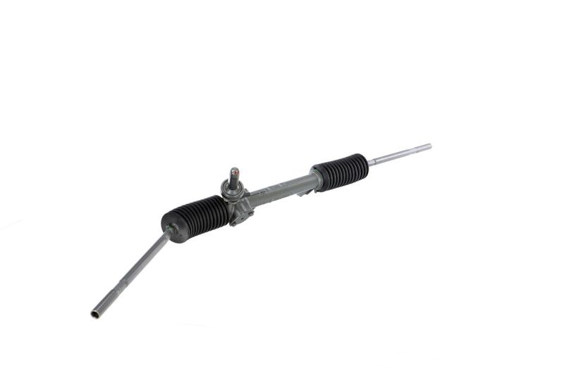 REMANTE 007-003-001203R Steering Gear
