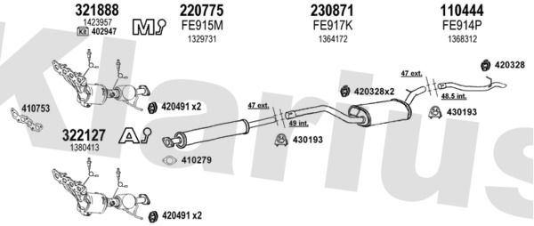 361616E.JPG