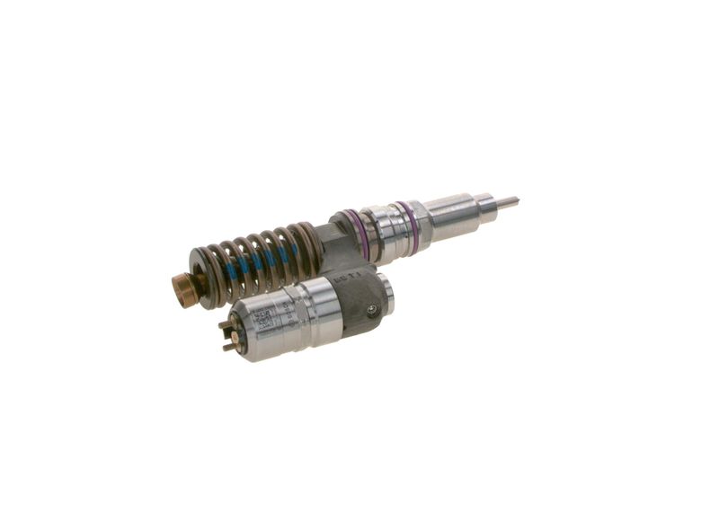 BOSCH 0414702023 Unit Injector (UI)