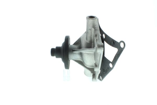 AISIN WE-LR01 Water Pump, engine cooling