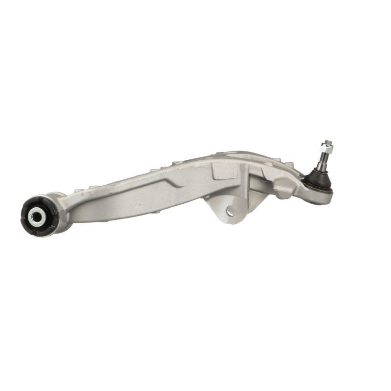 OEM код товара: 6L1Z3078AA