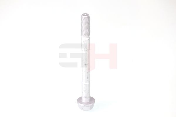 GH GH-394718 Bolt, control arm