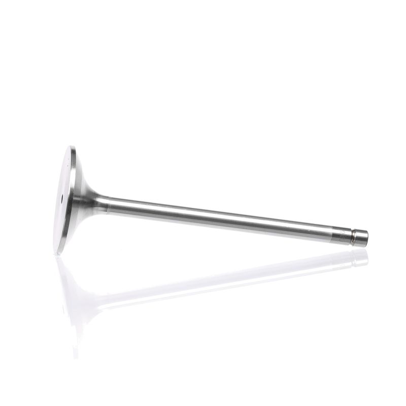 Product Image - Inlaatklep - VI0184 - ET ENGINETEAM