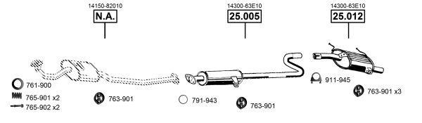 SU251500.BMP