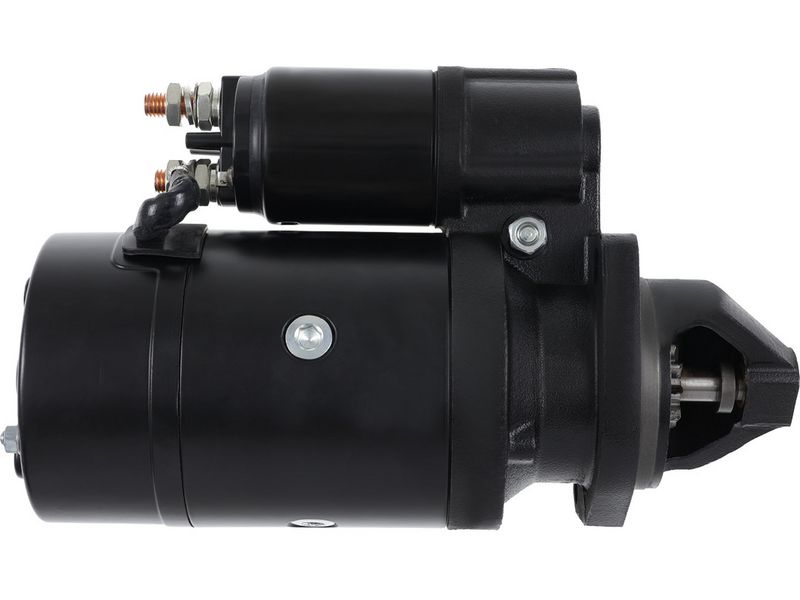 OEM код товара: 01303970