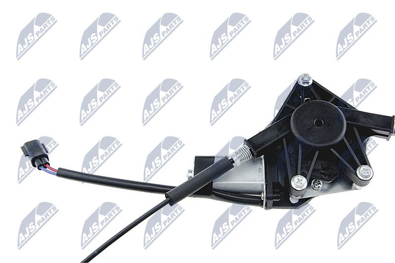 Aknatõstuk, NTY EPS-CH-023S