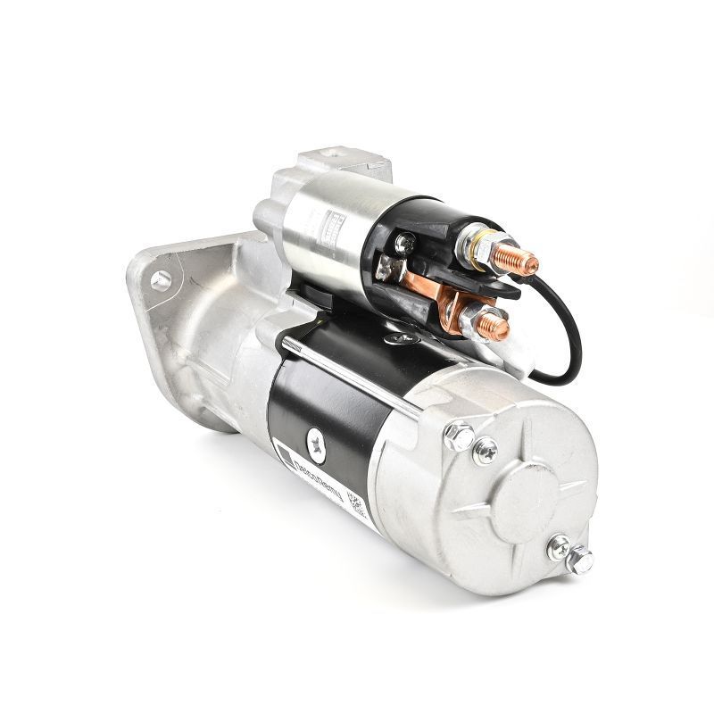 Startér SER81105-12B1