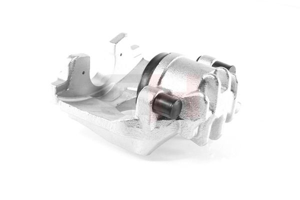 GH GH-431950V Brake Caliper