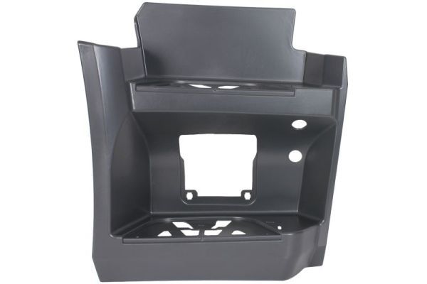 Product Kāpslis PACOL MER-SP-044R Image