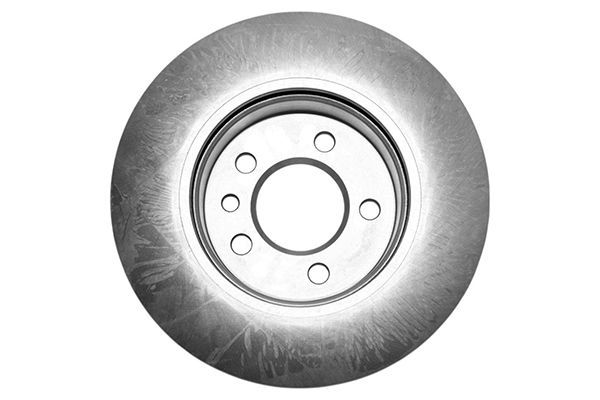 STELLOX 6021-0222-SX Brake Disc