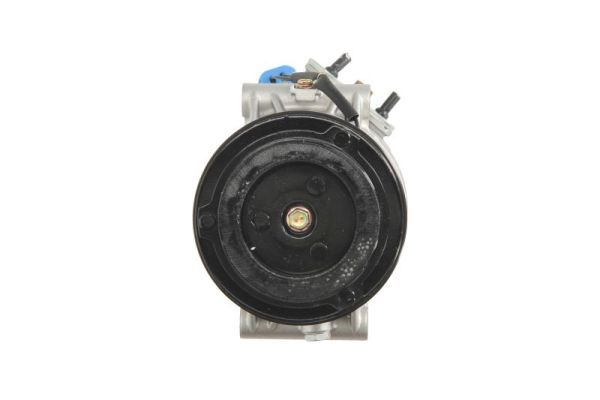 THERMOTEC KTT095018 Compressor, air conditioning