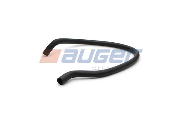 Product Radiatora cauruļvads AUGER 72033 Image