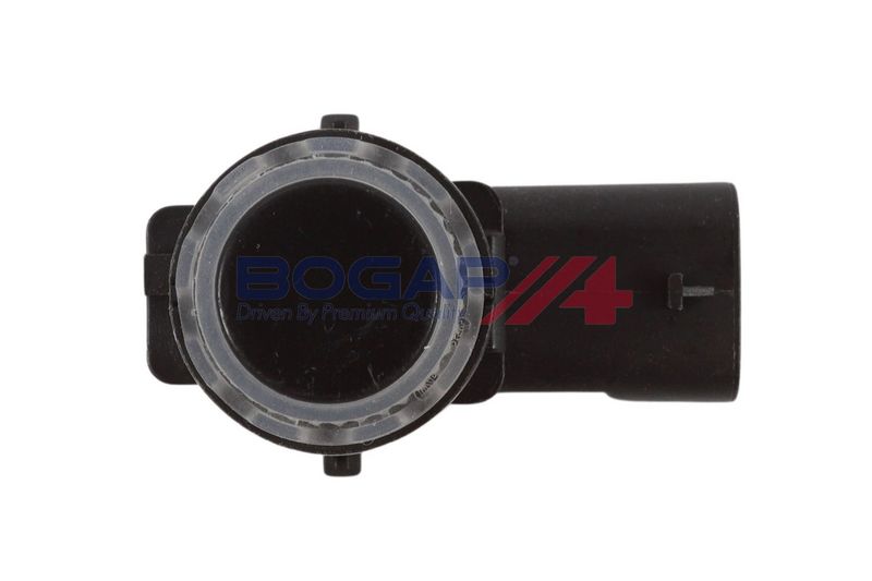 OEM код товара: B0J867UC1B3