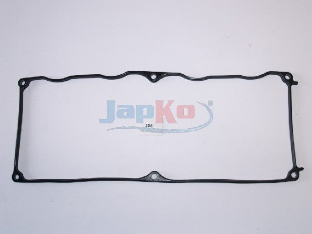 Tihend, klapikaan, JAPKO 47308