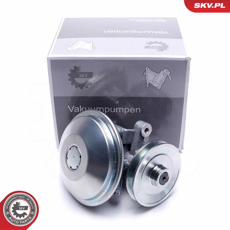 Pump, pidurisüsteem, ESEN SKV 18SKV038