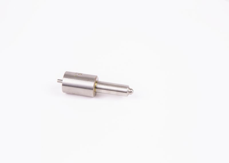 Injector 0 433 271 798 BOSCH