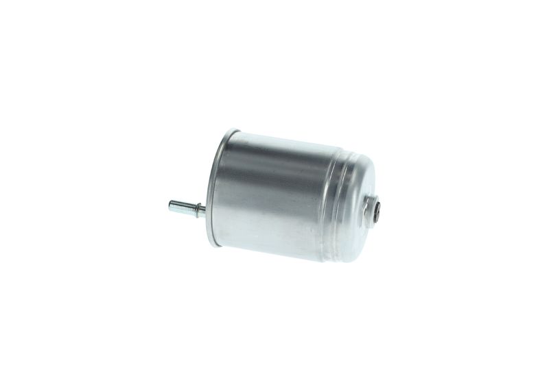 F026402408 BOSCH Filtro carburante 