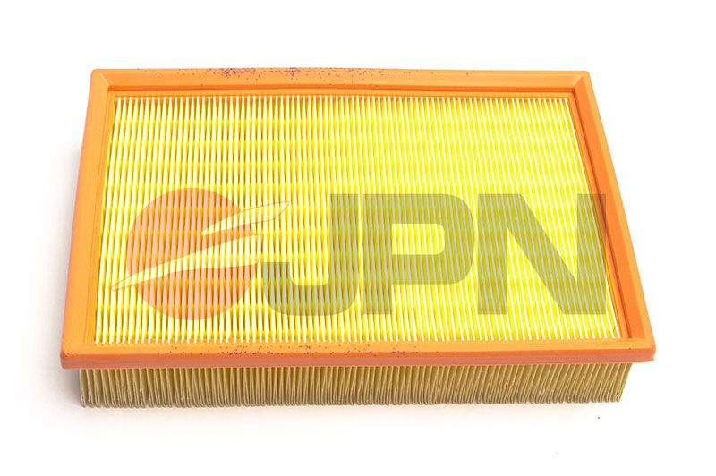 Õhufilter, JPN 20F9060-JPN