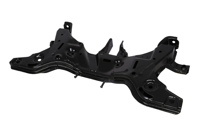 Abiraamid, agregaadikandja, KAMOKA 9070078