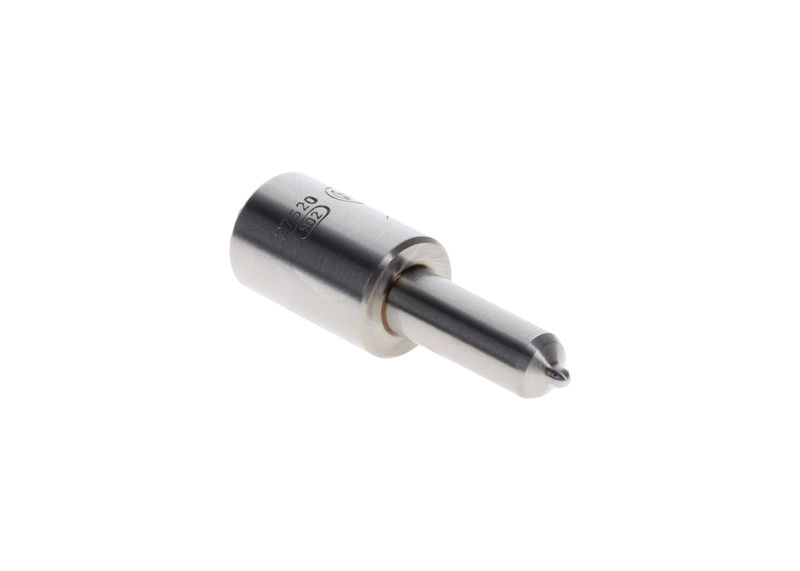 Injector 0 433 271 205 BOSCH
