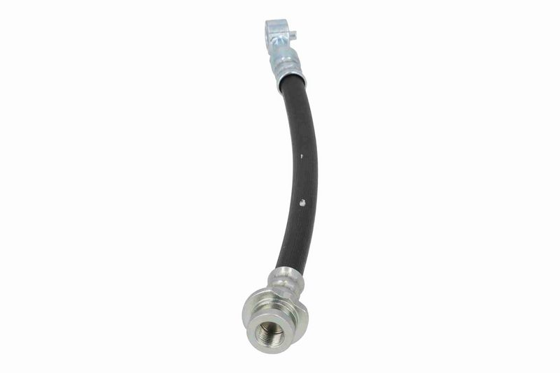 ACKOJA A38-0472 Brake Hose