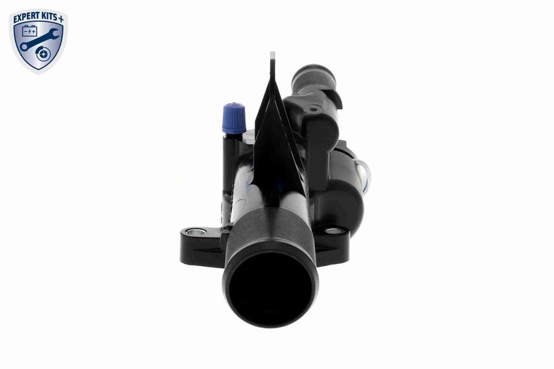 ACKOJA A38-99-0012 Thermostat, coolant