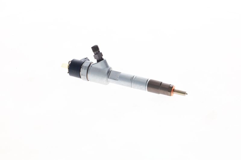 Injector 0 986 435 312 BOSCH