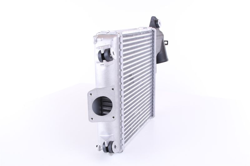 NISSENS 961424 Interkuleris