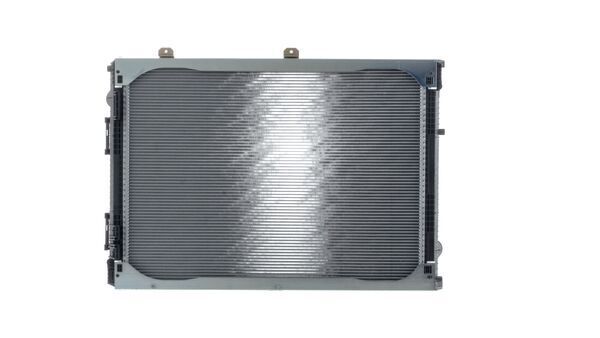 MAHLE CR 685 000P Radiator, engine cooling